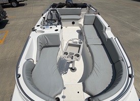 Anglers Marine